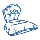 Packraft Replacements