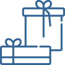 Geschenkideen
