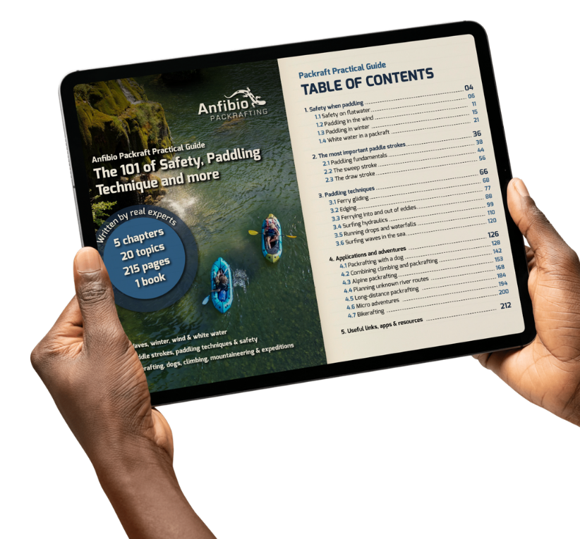 eBook