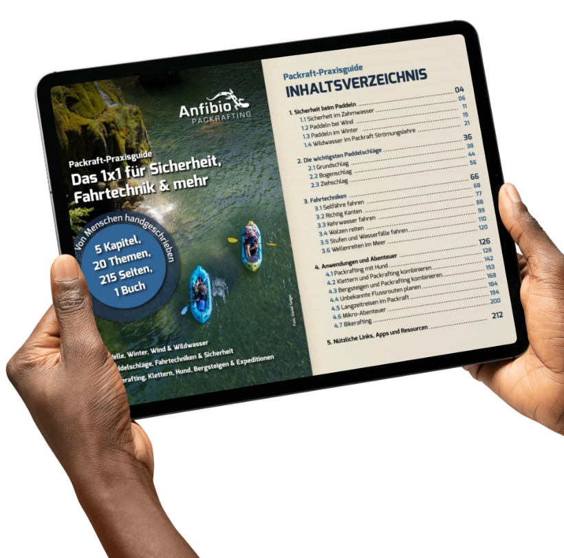 eBook