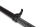 Anfibio Vertex Multi Tour