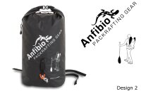 Anfibio Companion 20l