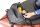 Anfibio DeckPack