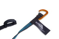 Anfibio MultiLeash