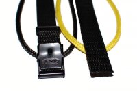 Strap + Rope Set