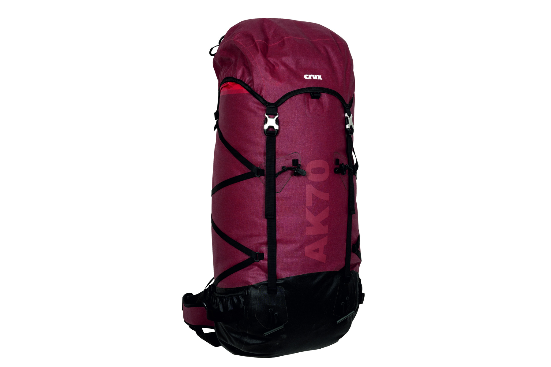 Crux Alpine AK 70