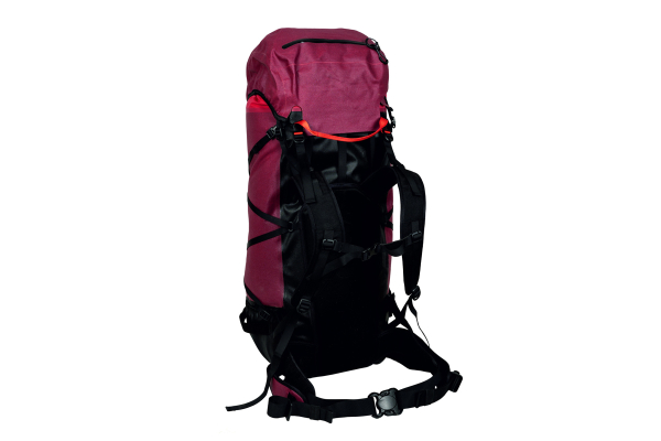 Crux Alpine AK 70