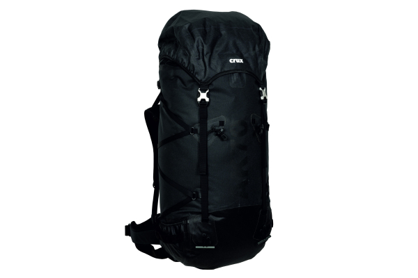 Crux Alpine AK 70