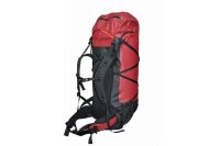 Crux AK 70