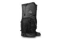 Hyperlite Mountain Gear Windrider 70L - Edition 2025