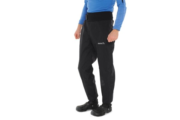 Anfibio DryPants