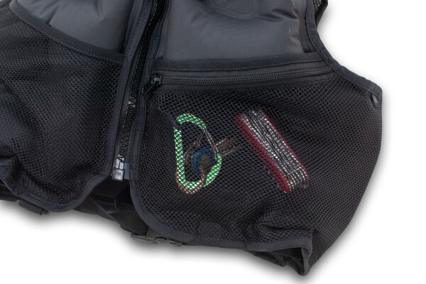 Anfibio Buoy Boy (Bボーイ）S 楽天市場】Anfibio Buoy Boy (Bボーイ）インフレータブルライフ