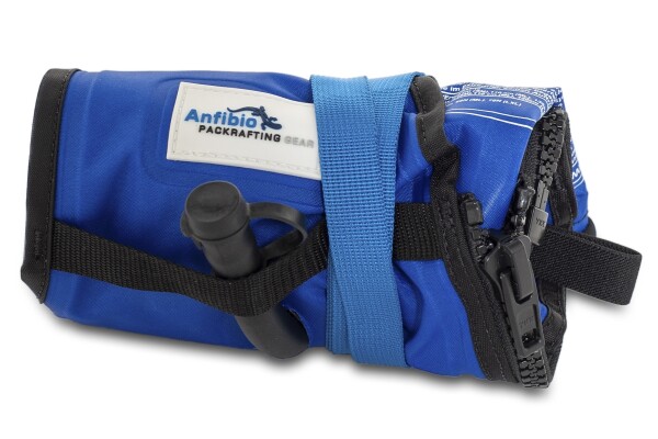 Anfibio Buoy Boy (Bボーイ）S imgrc0331172469.jpg?fitin=720:720