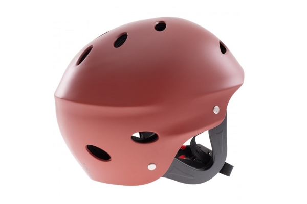 fahrradhelm ktm Fahrradhelm KTM Factory Character II Gr. 54-58 Fahrrad Helm ebike