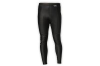 KWARK Gen.2 Skinny Pants Men