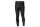 KWARK Gen.2 Skinny Pants Men