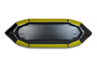 Anfibio Sigma TX / DeckReady