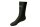 KWARK Gen. 2 Socks, Windbloc/Aquashell