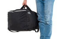 Anfibio Carry Bag