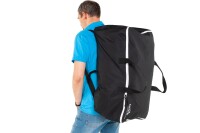 Anfibio Carry Bag