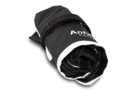 Anfibio Carry Bag