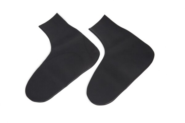 Latexsocken