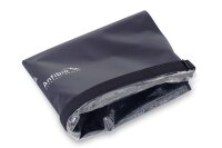 Anfibio Multibag / Drybag / Seat 60l