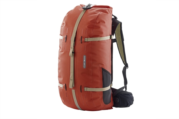 Assos Backpack Atrack Ortlieb Back Pack Ortlieb Atrack Backpack