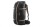 Ortlieb Atrack 45L