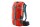 Ortlieb Atrack 45L