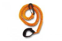 Anfibio PaddleLeash - Paddelleine