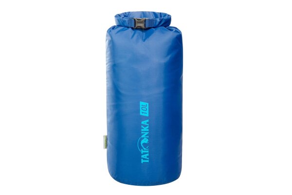 Tatonka Rucksack Liner