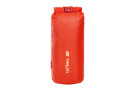 Tatonka Rucksack Liner