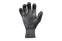 Hiko Grip Glove