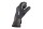 Hiko Grip Glove