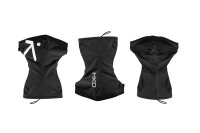 Ultralight Poggies (Gloves)