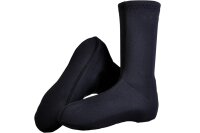 Metalite Neoprene socks