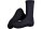 Metalite Neoprene socks