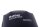 Anfibio Multibag (60l) black