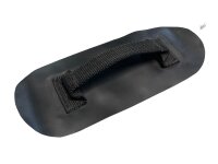 Anfibio Packraft Carry handle