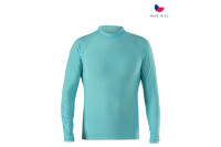 Hiko SHADE LS, Longsleeve