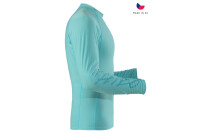 Hiko SHADE LS, Longsleeve
