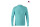 Hiko SHADE LS, Longsleeve