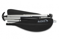 Anfibio Basic Multi 6-teilig 220cm
