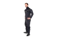 Anfibio Packsuit