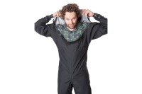 Anfibio Packsuit