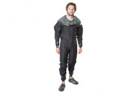 Anfibio Packsuit