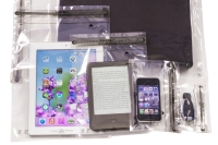 Noaks Bag Set (1*XS,1*S, 1*M, 1*L,1*XL)