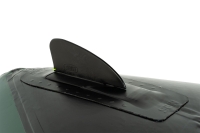 MRS Nomad S1D (mit D-Deck)