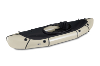 MRS Nomad S1D (mit D-Deck)